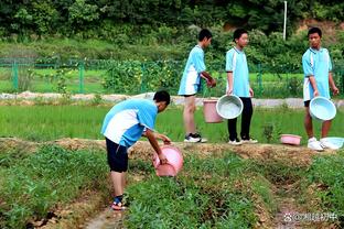 你支持谁？阿媒发起互动：下场劳塔罗、阿尔瓦雷斯谁首发